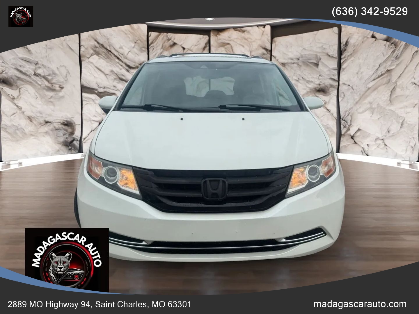 honda odyssey 2015 5FNRL5H68FB018602 image honda odyssey 2015 5FNRL5H68FB018602 image