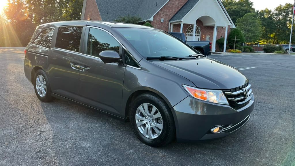 honda odyssey 2015 5FNRL5H67FB003444 image honda odyssey 2015 5FNRL5H67FB003444 image