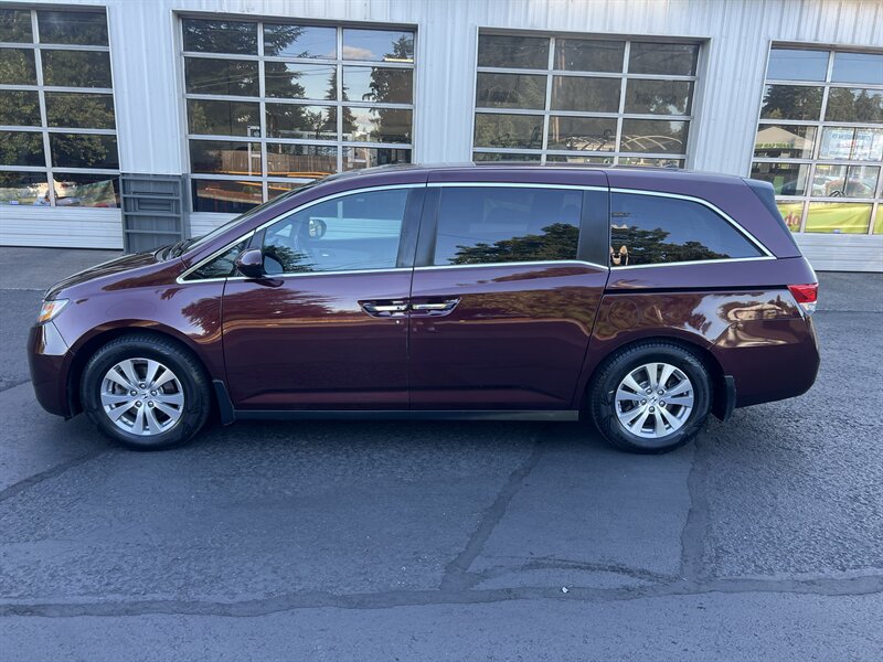 honda odyssey 2015 5FNRL5H69FB057490 image honda odyssey 2015 5FNRL5H69FB057490 image