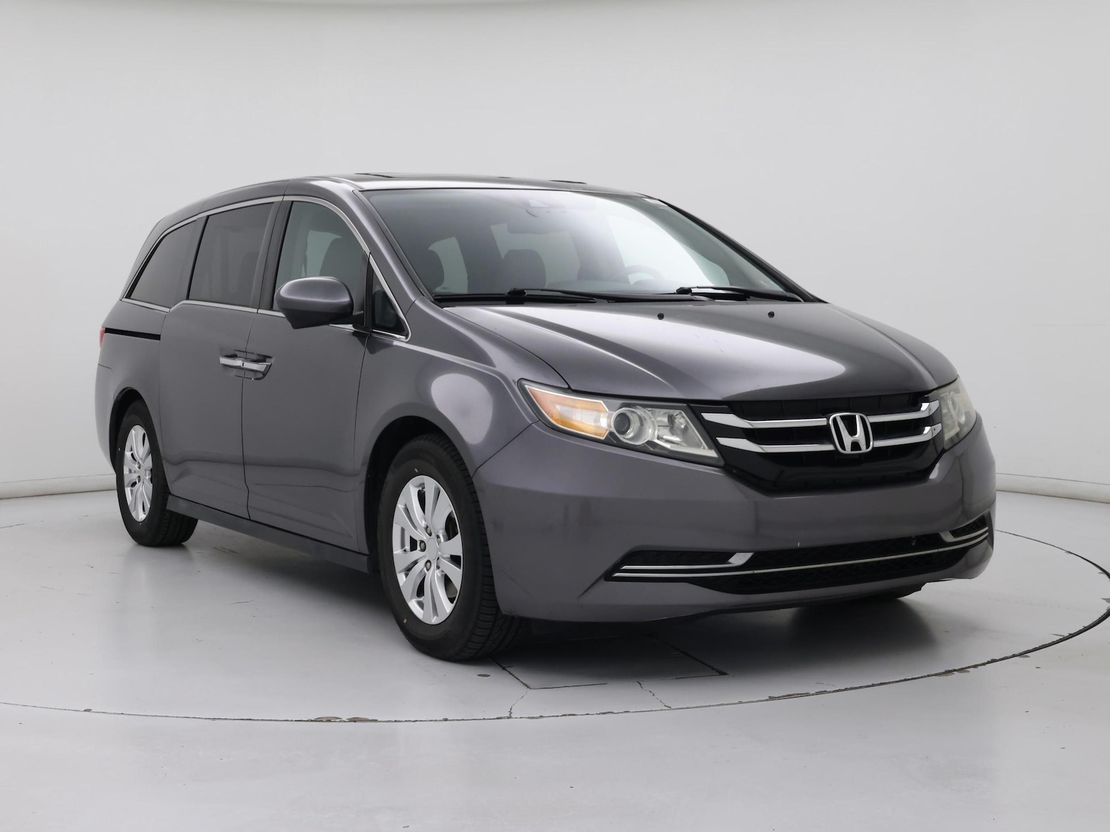 honda odyssey 2015 5FNRL5H66FB013639 image honda odyssey 2015 5FNRL5H66FB013639 image