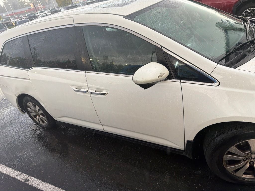 honda odyssey 2015 5FNRL5H68FB089329 image honda odyssey 2015 5FNRL5H68FB089329 image