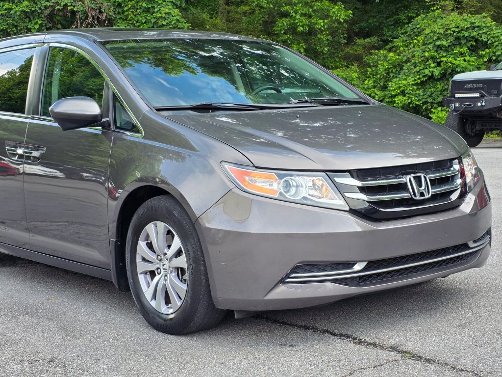 honda odyssey 2015 5FNRL5H62FB031832 image honda odyssey 2015 5FNRL5H62FB031832 image