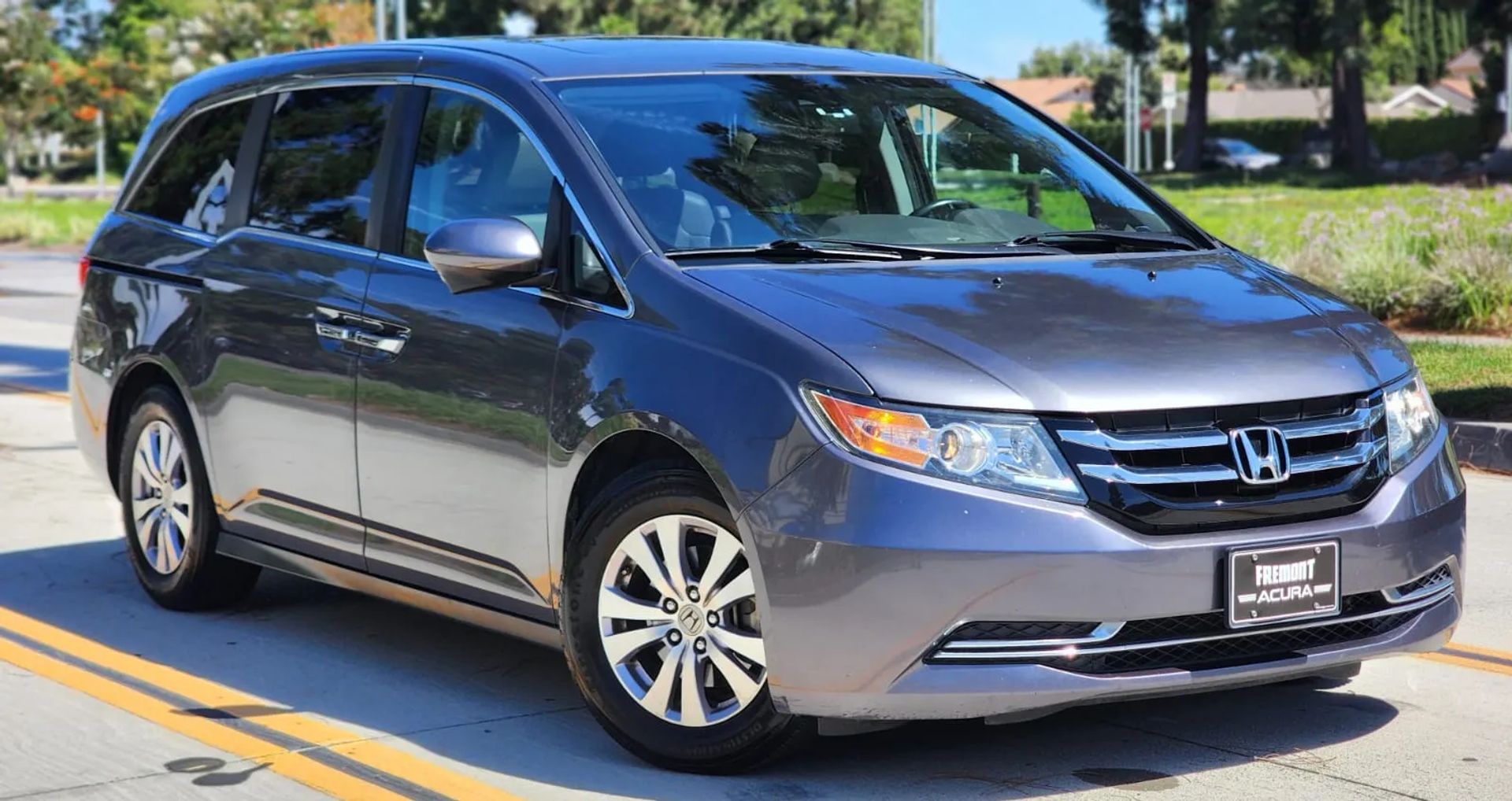 honda odyssey 2015 5FNRL5H68FB053222 image honda odyssey 2015 5FNRL5H68FB053222 image