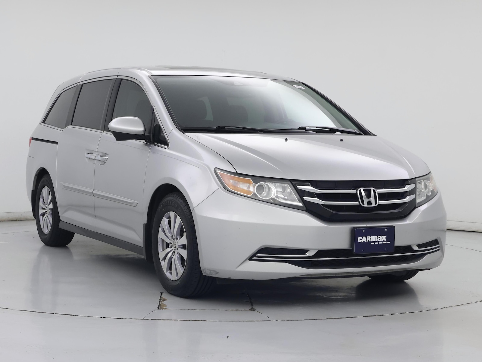 honda odyssey 2015 5FNRL5H62FB110675 image honda odyssey 2015 5FNRL5H62FB110675 image