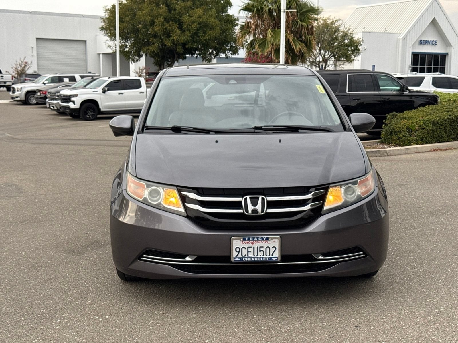 honda odyssey 2015 5FNRL5H64FB041276 image honda odyssey 2015 5FNRL5H64FB041276 image