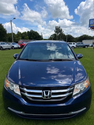honda odyssey 2015 5FNRL5H60FB077966 image honda odyssey 2015 5FNRL5H60FB077966 image