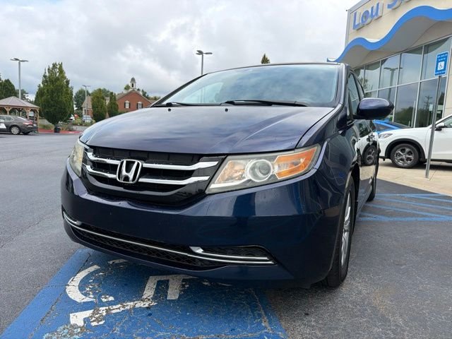 honda odyssey 2015 5FNRL5H68FB048392 image honda odyssey 2015 5FNRL5H68FB048392 image