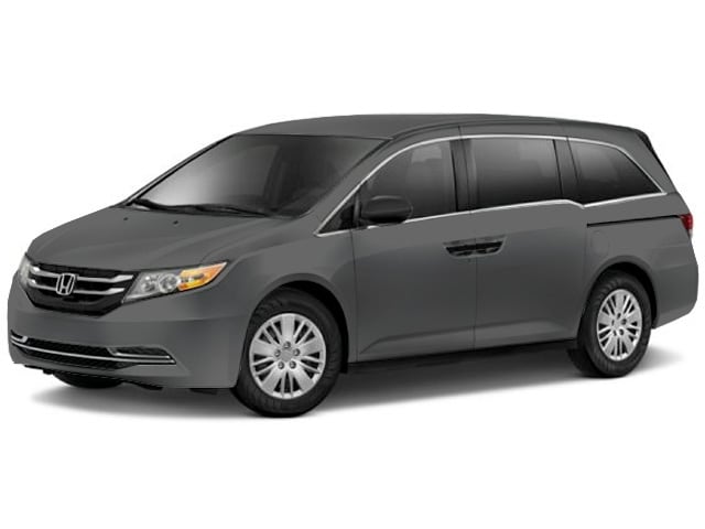 honda odyssey 2015 5FNRL5H24FB074923 image honda odyssey 2015 5FNRL5H24FB074923 image