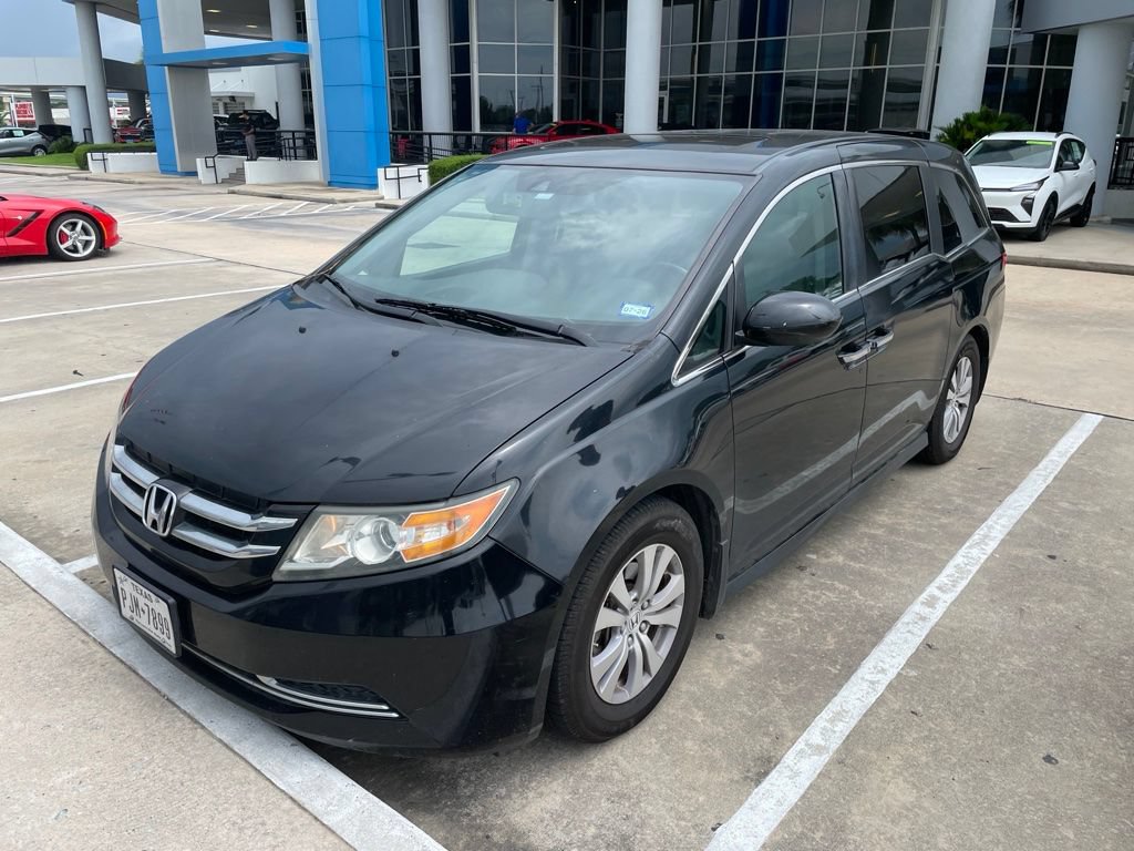 honda odyssey 2015 5FNRL5H66FB123347 image honda odyssey 2015 5FNRL5H66FB123347 image