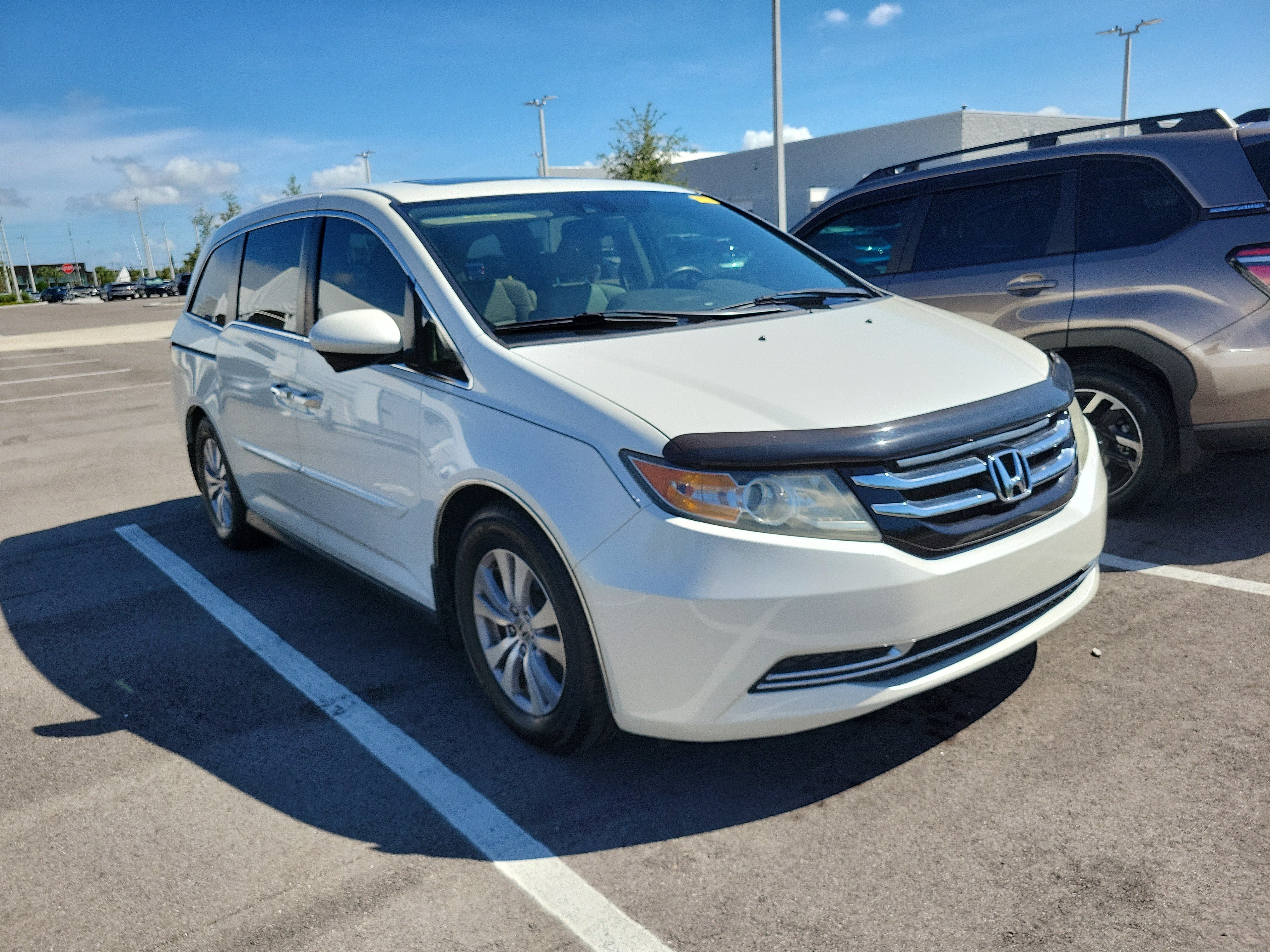 honda odyssey 2015 5FNRL5H60FB027651 image honda odyssey 2015 5FNRL5H60FB027651 image
