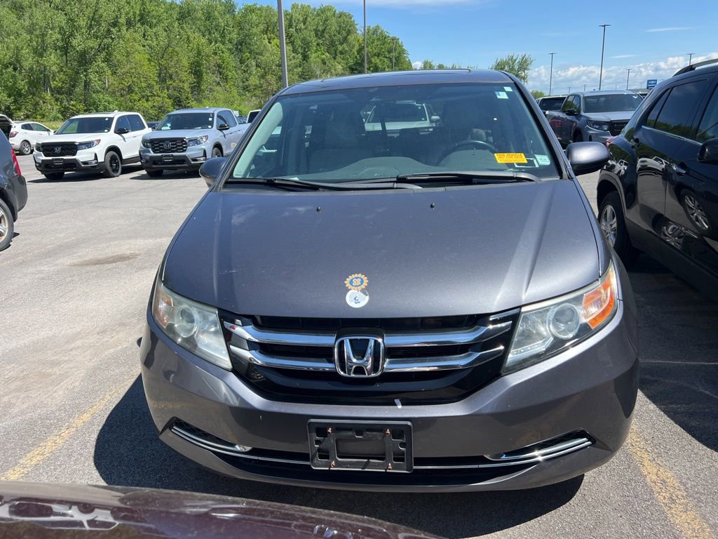 honda odyssey 2015 5FNRL5H66FB012815 image honda odyssey 2015 5FNRL5H66FB012815 image