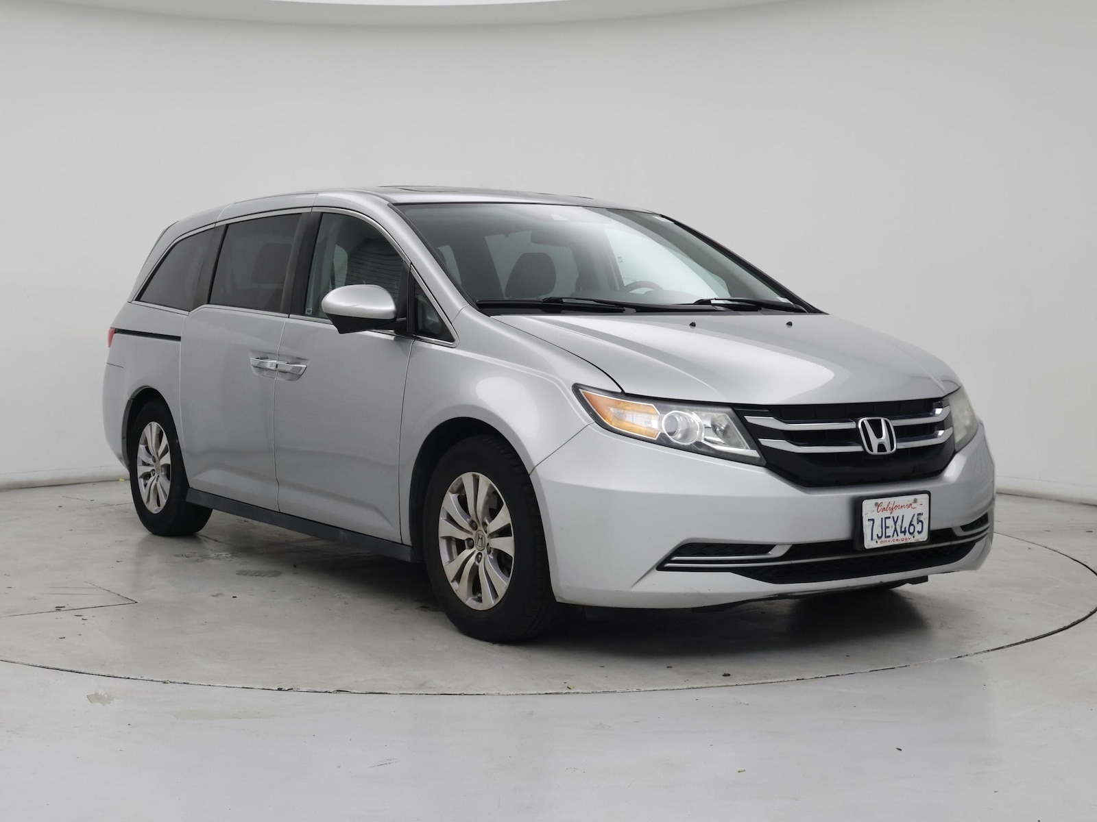 honda odyssey 2015 5FNRL5H67FB044236 image honda odyssey 2015 5FNRL5H67FB044236 image