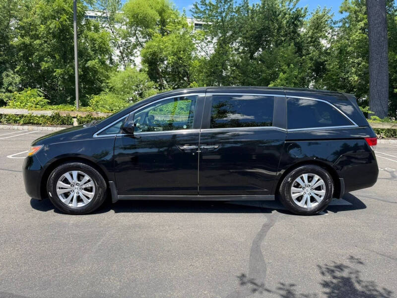 honda odyssey 2015 5FNRL5H61FB103085 image honda odyssey 2015 5FNRL5H61FB103085 image