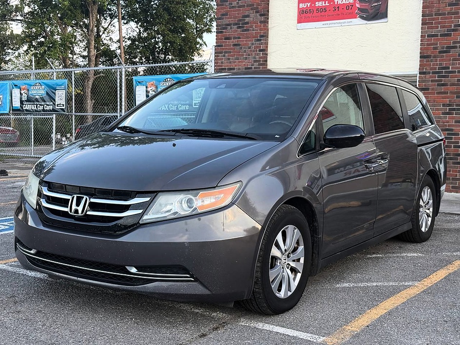 honda odyssey 2015 5FNRL5H65FB031288 image honda odyssey 2015 5FNRL5H65FB031288 image