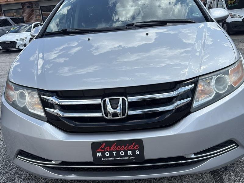 honda odyssey 2015 5FNRL5H65FB024065 image honda odyssey 2015 5FNRL5H65FB024065 image