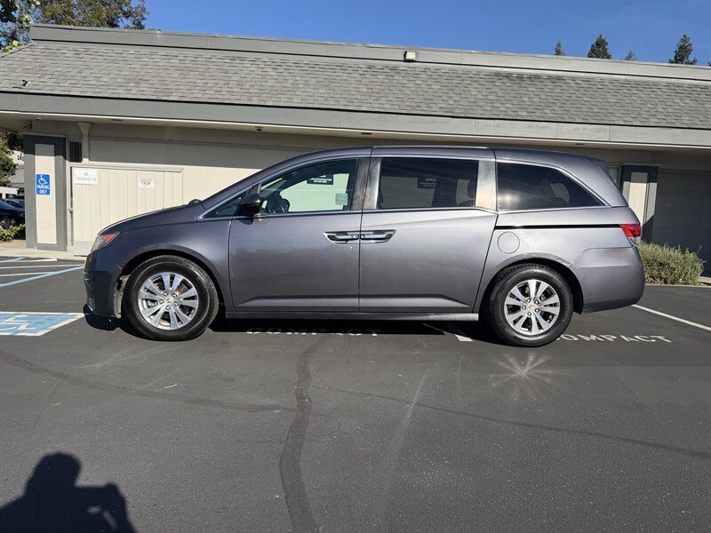 honda odyssey 2015 5FNRL5H67FB122434 image honda odyssey 2015 5FNRL5H67FB122434 image