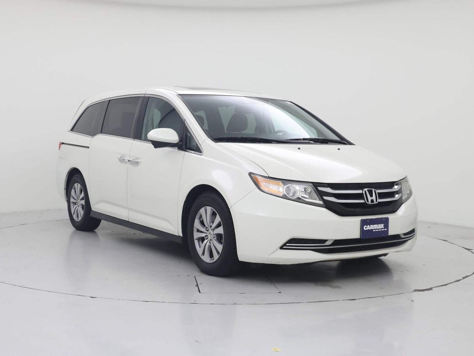 honda odyssey 2015 5FNRL5H60FB111629 image honda odyssey 2015 5FNRL5H60FB111629 image
