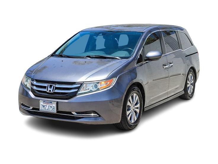 honda odyssey 2015 5FNRL5H69FB126582 image honda odyssey 2015 5FNRL5H69FB126582 image