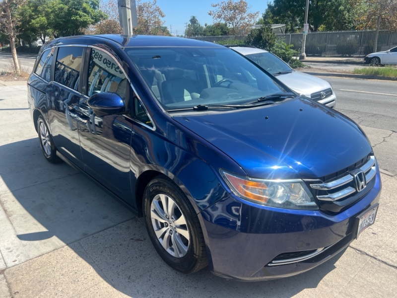 honda odyssey 2015 5FNRL5H6XFB103392 image honda odyssey 2015 5FNRL5H6XFB103392 image