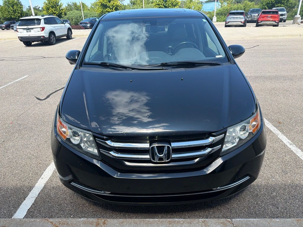 honda odyssey 2015 5FNRL5H6XFB016091 image honda odyssey 2015 5FNRL5H6XFB016091 image