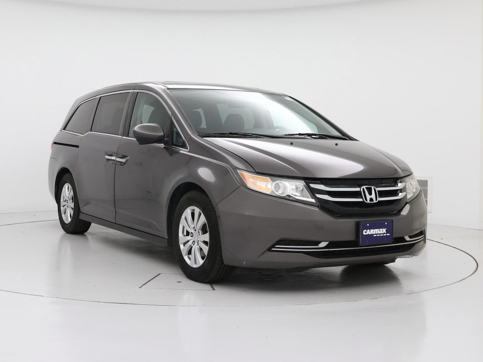 honda odyssey 2015 5FNRL5H63FB123502 image honda odyssey 2015 5FNRL5H63FB123502 image