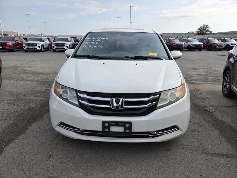 honda odyssey 2015 5FNRL5H62FB097670 image honda odyssey 2015 5FNRL5H62FB097670 image