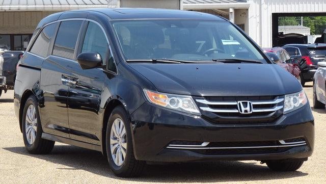 honda odyssey 2015 5FNRL5H66FB066390 image honda odyssey 2015 5FNRL5H66FB066390 image
