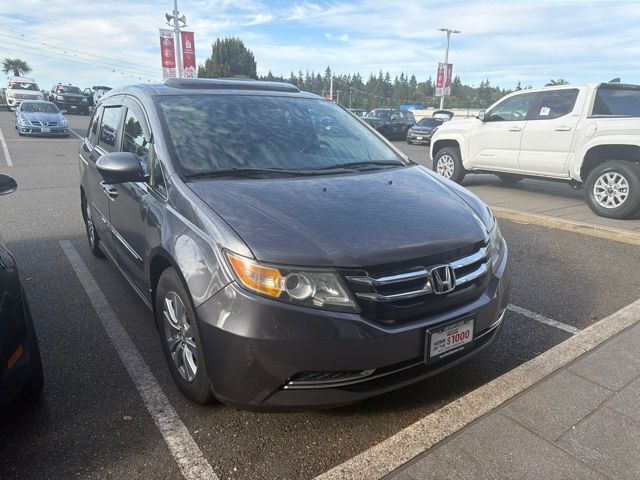 honda odyssey 2015 5FNRL5H65FB081592 image honda odyssey 2015 5FNRL5H65FB081592 image