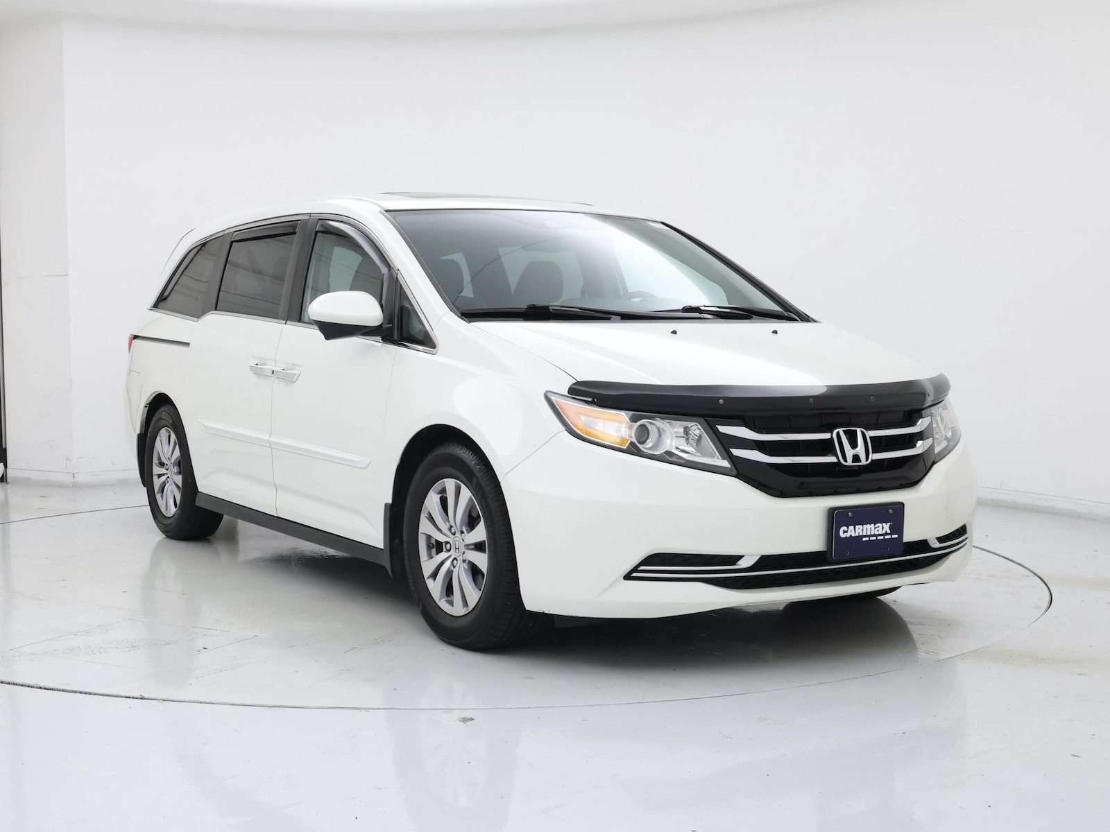 honda odyssey 2015 5FNRL5H69FB045629 image honda odyssey 2015 5FNRL5H69FB045629 image