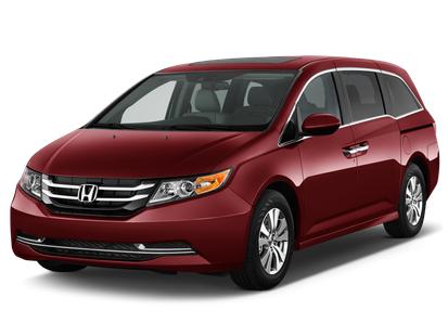 honda odyssey 2015 5FNRL5H69FB083961 image honda odyssey 2015 5FNRL5H69FB083961 image