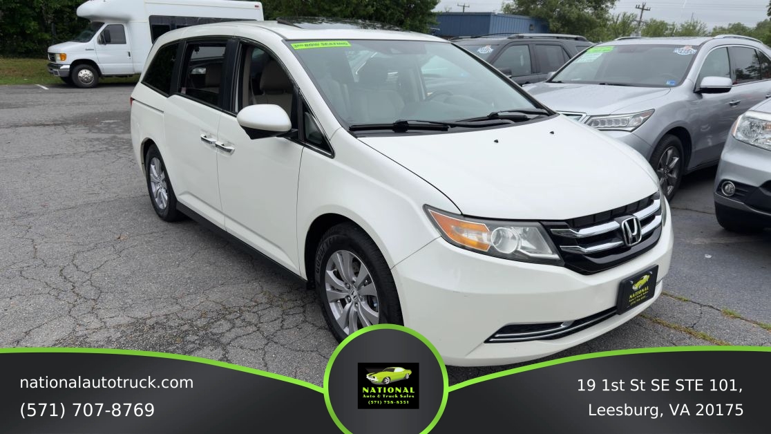 honda odyssey 2015 5FNRL5H68FB119445 image honda odyssey 2015 5FNRL5H68FB119445 image