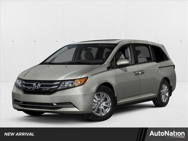 honda odyssey 2015 5FNRL5H65FB100979 image honda odyssey 2015 5FNRL5H65FB100979 image