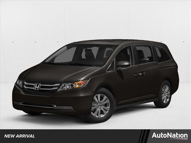 honda odyssey 2015 5FNRL5H69FB131359 image honda odyssey 2015 5FNRL5H69FB131359 image