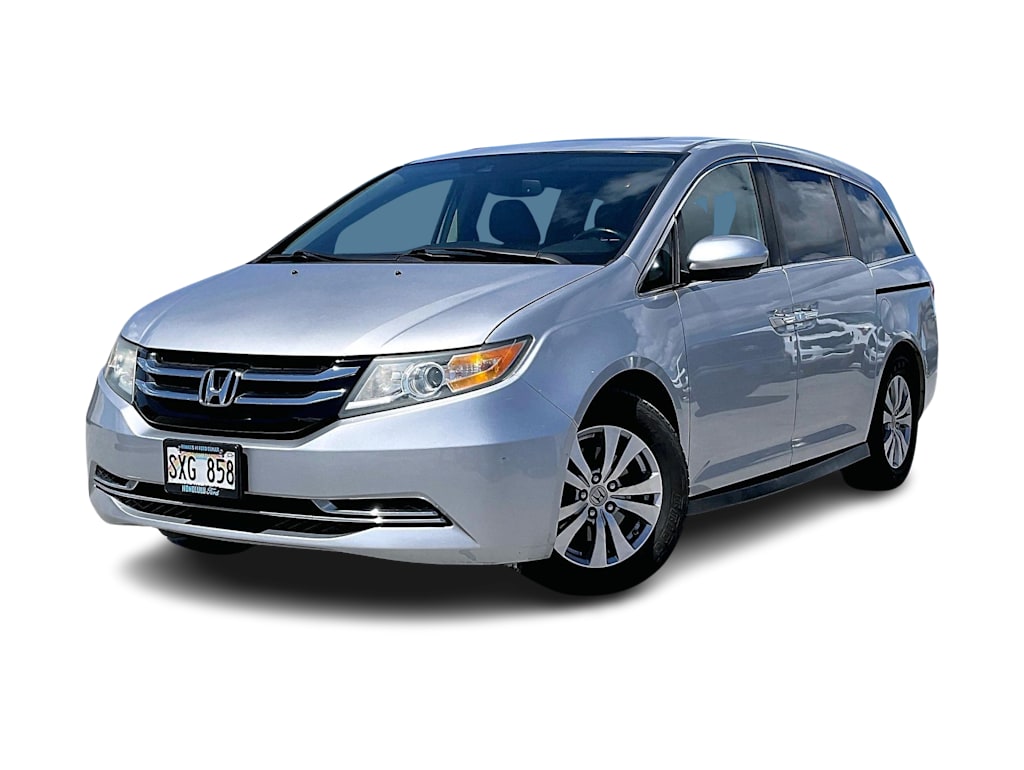 honda odyssey 2015 5FNRL5H69FB084768 image honda odyssey 2015 5FNRL5H69FB084768 image