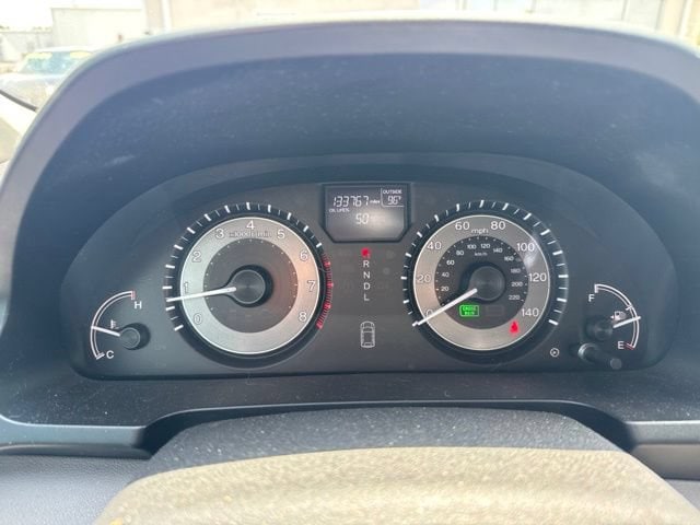 honda odyssey 2015 5FNRL5H61FB118654 image honda odyssey 2015 5FNRL5H61FB118654 image