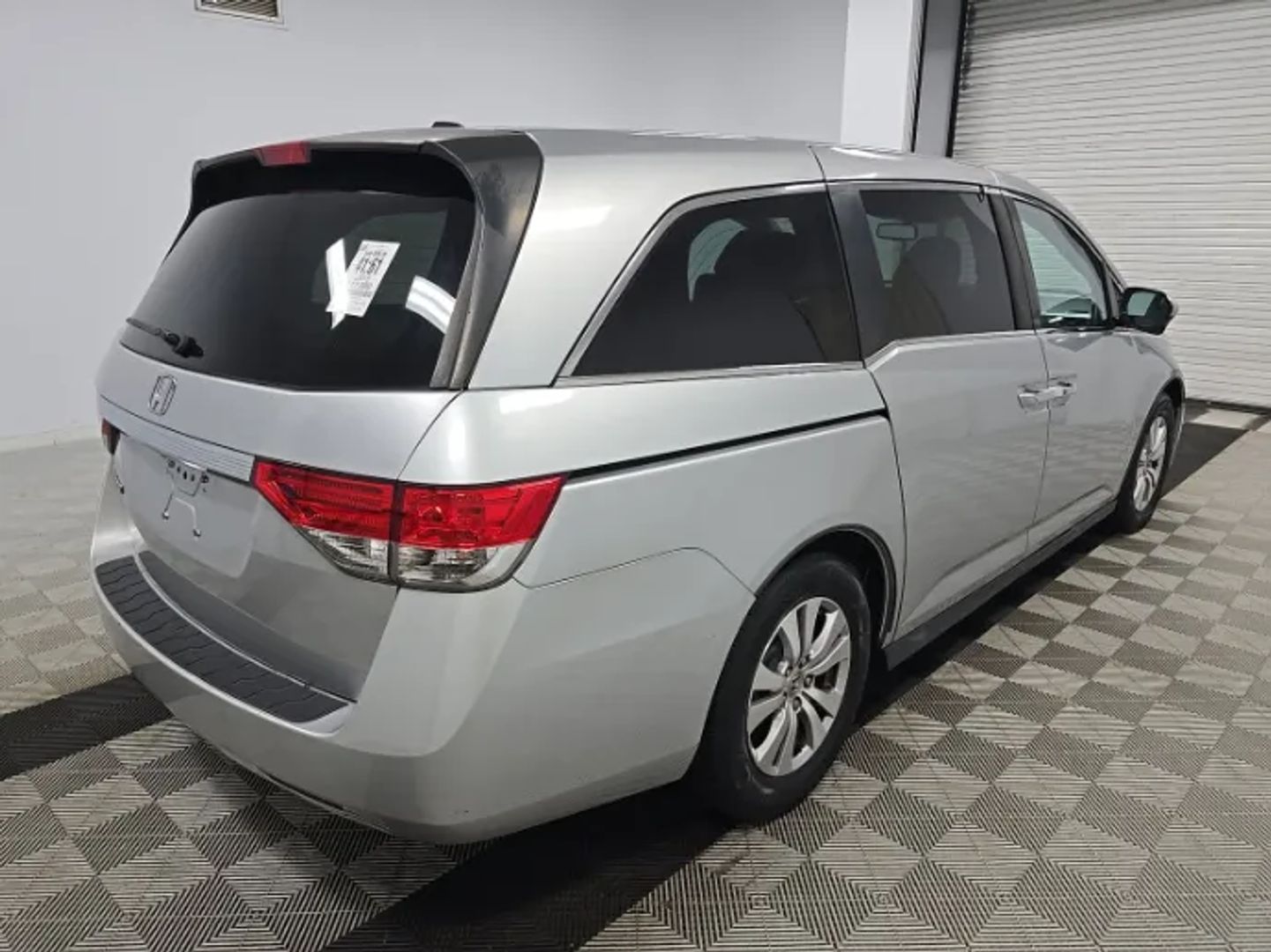 honda odyssey 2015 5FNRL5H66FB084730 image honda odyssey 2015 5FNRL5H66FB084730 image