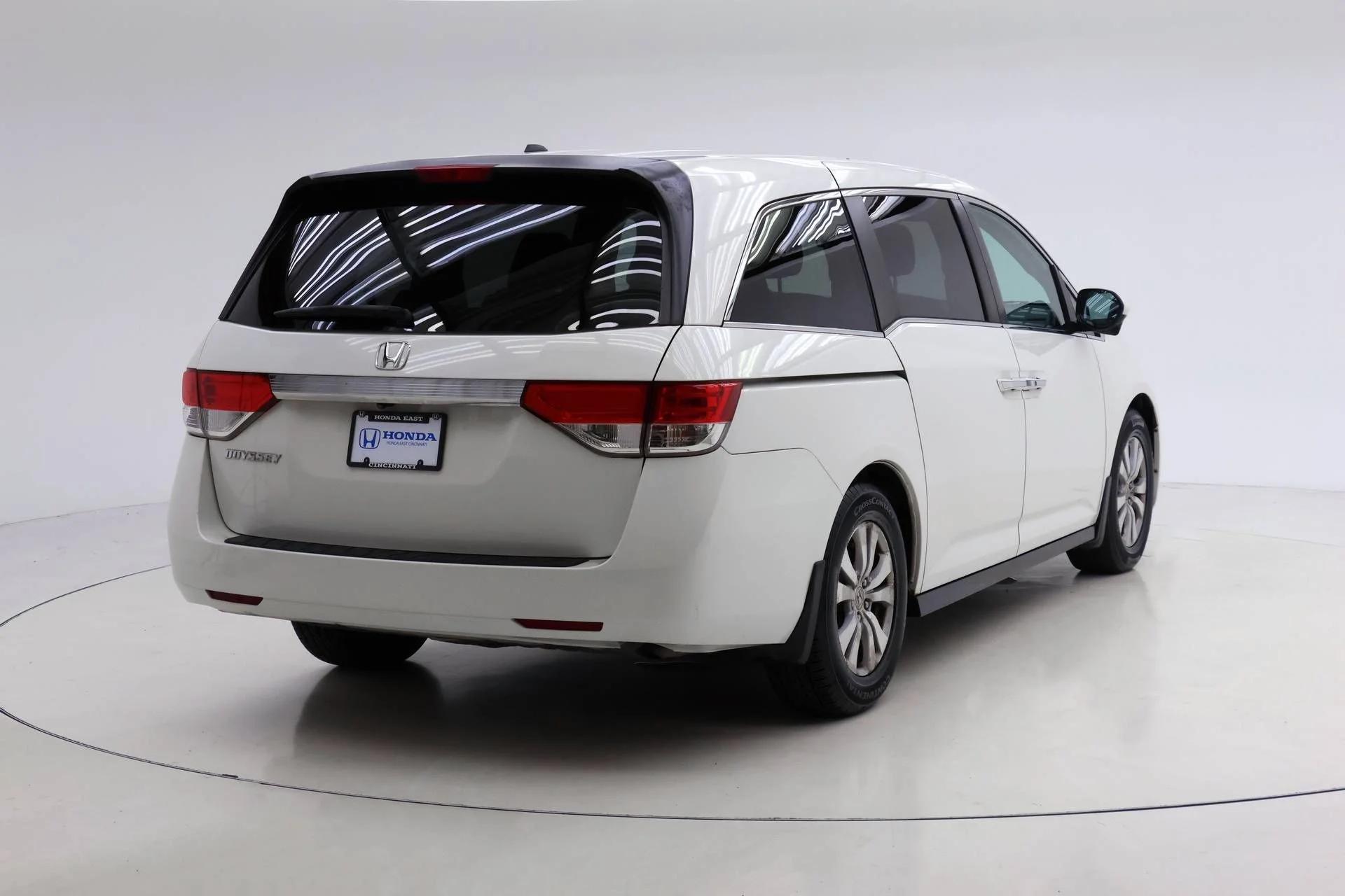 honda odyssey 2015 5FNRL5H65FB107446 image honda odyssey 2015 5FNRL5H65FB107446 image
