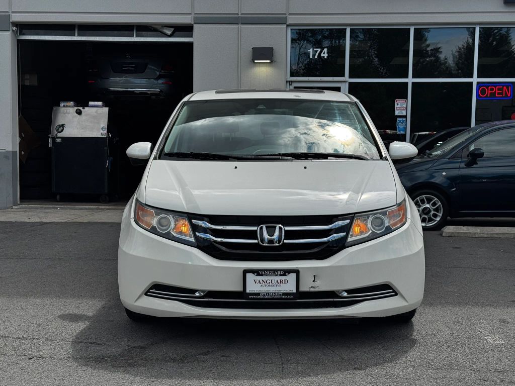 honda odyssey 2015 5FNRL5H65FB021179 image honda odyssey 2015 5FNRL5H65FB021179 image