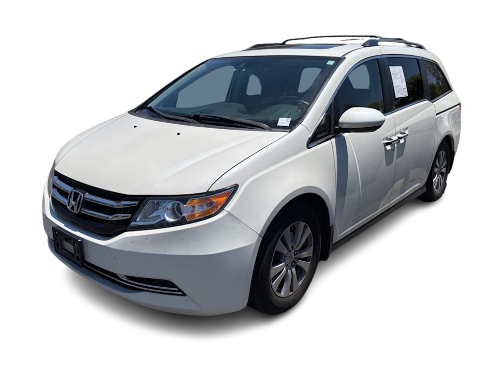 honda odyssey 2015 5FNRL5H68FB024139 image honda odyssey 2015 5FNRL5H68FB024139 image