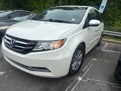 honda odyssey 2015 5FNRL5H68FB127108 image honda odyssey 2015 5FNRL5H68FB127108 image