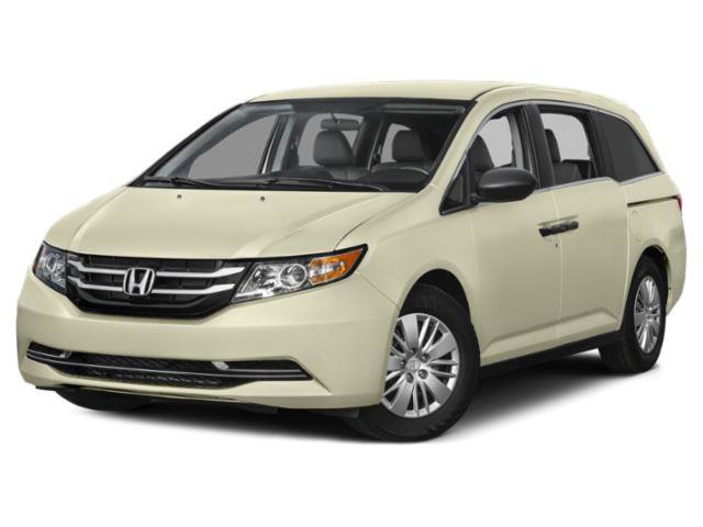 honda odyssey 2015 5FNRL5H21FB056363 image honda odyssey 2015 5FNRL5H21FB056363 image