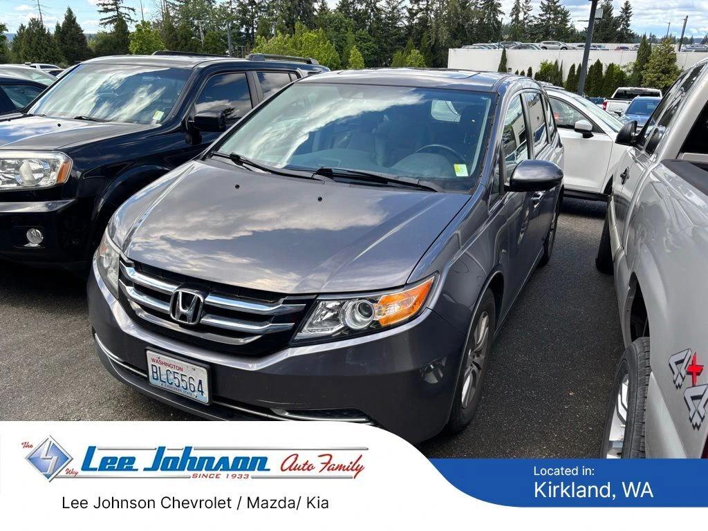 honda odyssey 2015 5FNRL5H69FB114335 image honda odyssey 2015 5FNRL5H69FB114335 image