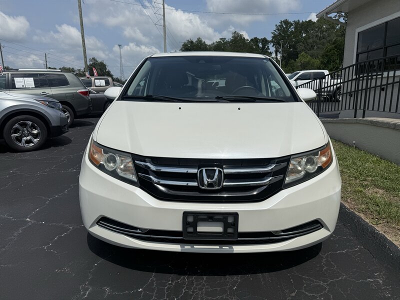 honda odyssey 2015 5FNRL5H62FB126844 image honda odyssey 2015 5FNRL5H62FB126844 image