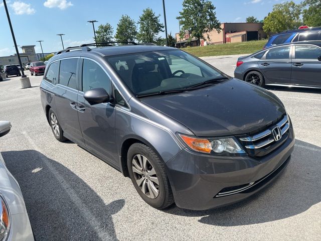 honda odyssey 2015 5FNRL5H69FB004319 image honda odyssey 2015 5FNRL5H69FB004319 image