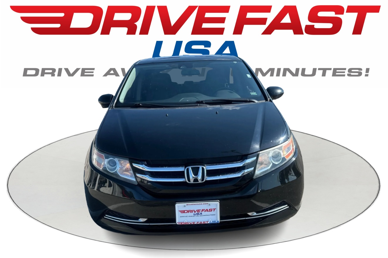 honda odyssey 2015 5FNRL5H64FB035087 image honda odyssey 2015 5FNRL5H64FB035087 image