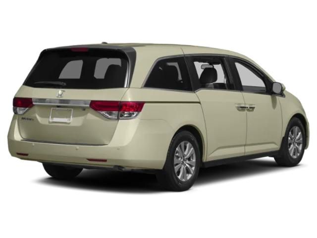 honda odyssey 2015 5FNRL5H67FB031213 image honda odyssey 2015 5FNRL5H67FB031213 image