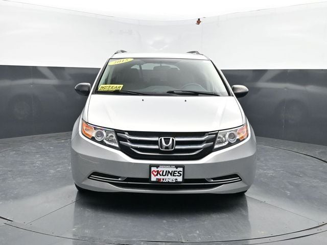 honda odyssey 2015 5FNRL5H28FB109222 image honda odyssey 2015 5FNRL5H28FB109222 image