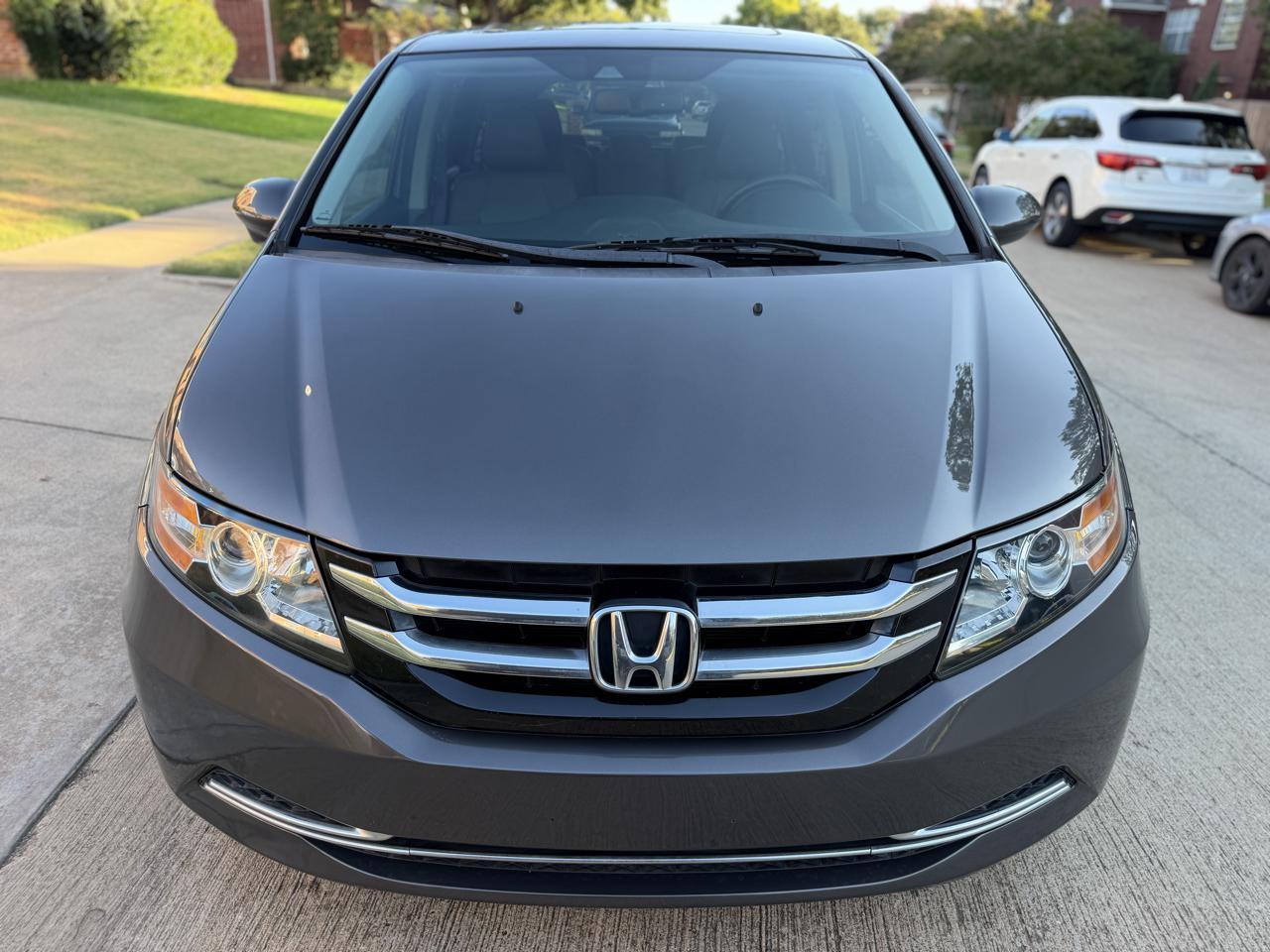honda odyssey 2015 5FNRL5H68FB070828 image honda odyssey 2015 5FNRL5H68FB070828 image