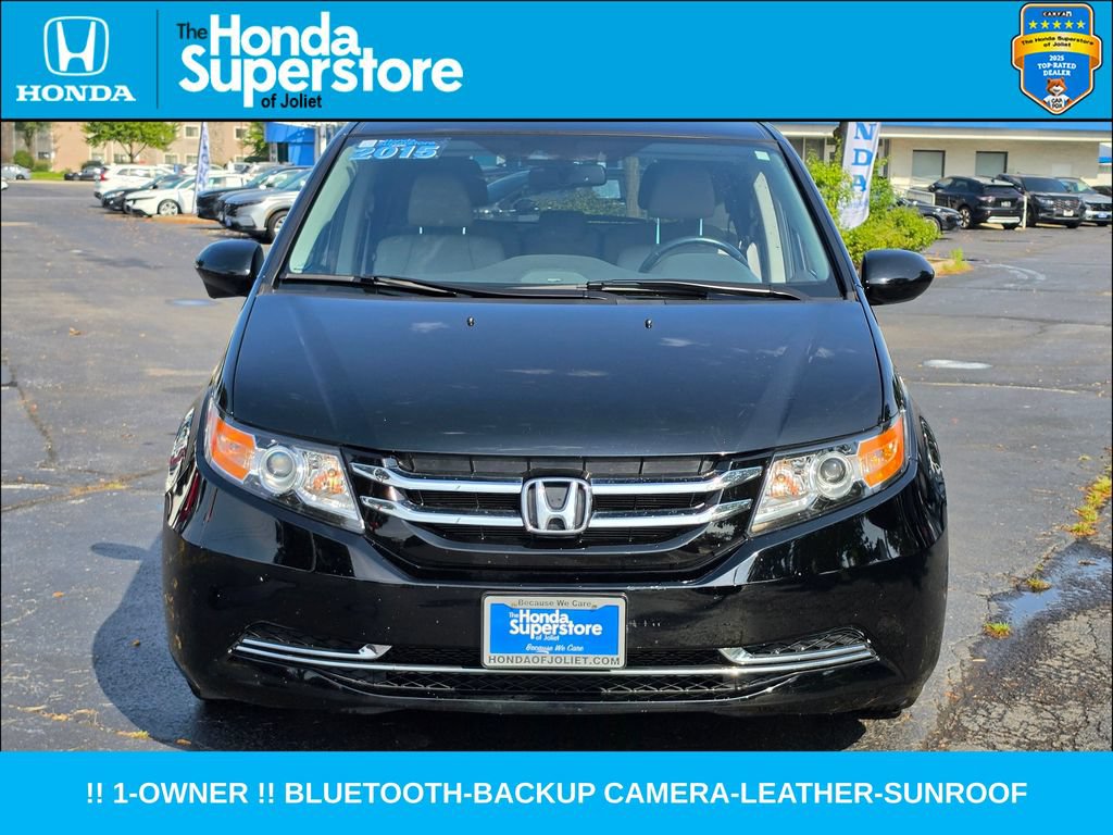 honda odyssey 2015 5FNRL5H69FB038311 image honda odyssey 2015 5FNRL5H69FB038311 image