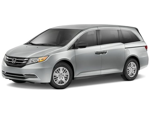 honda odyssey 2015 5FNRL5H2XFB095467 image honda odyssey 2015 5FNRL5H2XFB095467 image
